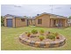65 Park Street, Chinchilla QLD 4413