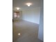 65 Park Street, Chinchilla QLD 4413