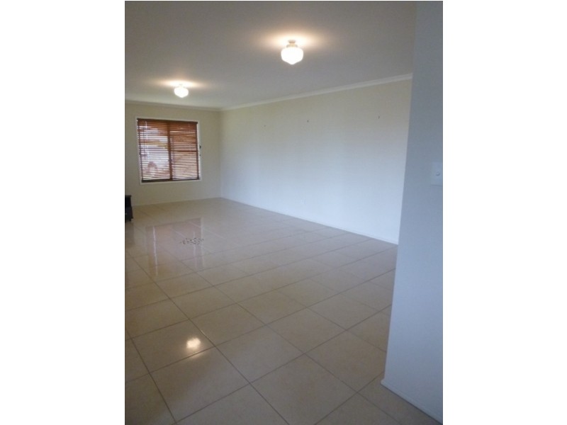 65 Park Street, Chinchilla QLD 4413