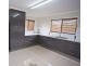 65 Park Street, Chinchilla QLD 4413