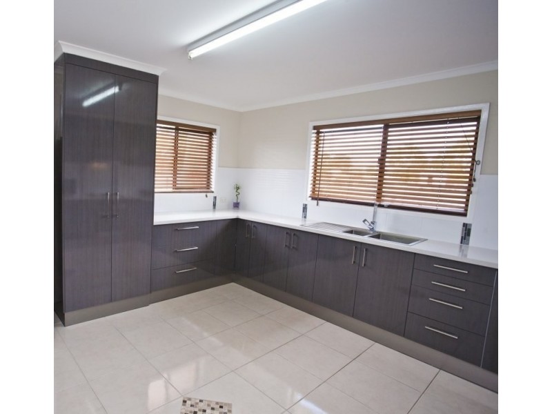 65 Park Street, Chinchilla QLD 4413