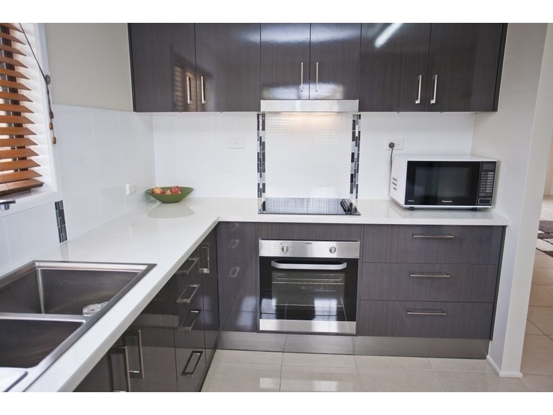 65 Park Street, Chinchilla QLD 4413