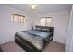 65 Park Street, Chinchilla QLD 4413
