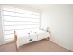 65 Park Street, Chinchilla QLD 4413