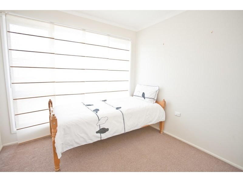 65 Park Street, Chinchilla QLD 4413