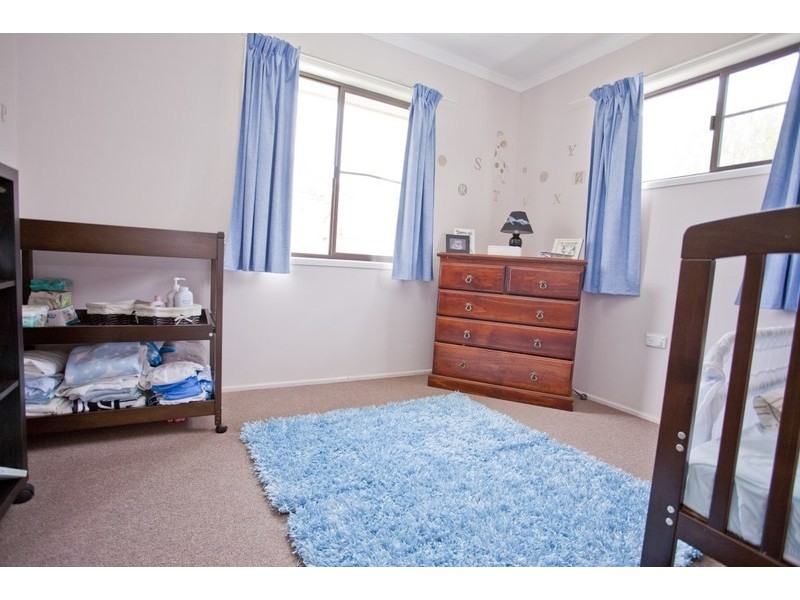 65 Park Street, Chinchilla QLD 4413