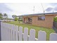 65 Park Street, Chinchilla QLD 4413