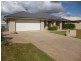 6 Lewis Street, Chinchilla QLD 4413