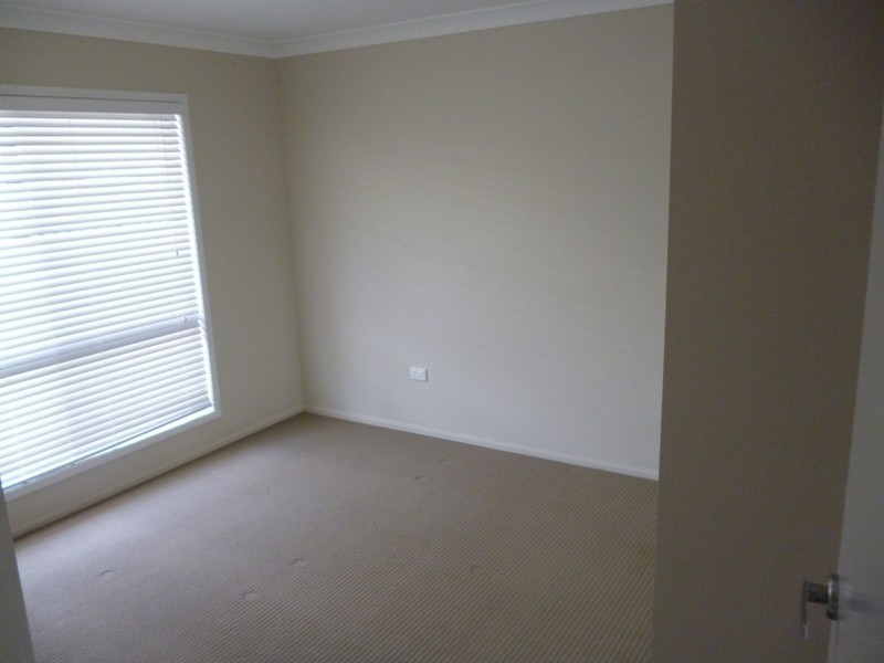 6 Lewis Street, Chinchilla QLD 4413