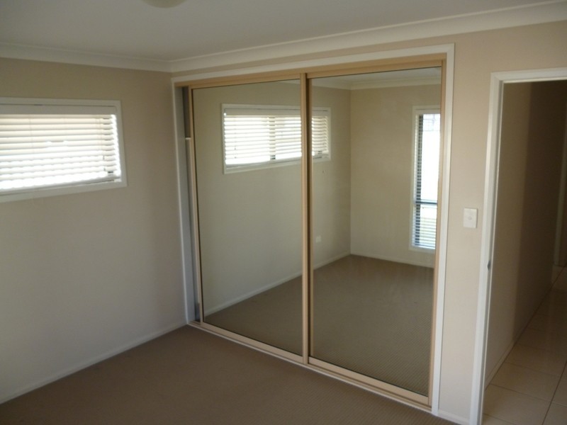 6 Lewis Street, Chinchilla QLD 4413