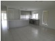 17 Campbell St, Chinchilla QLD 4413