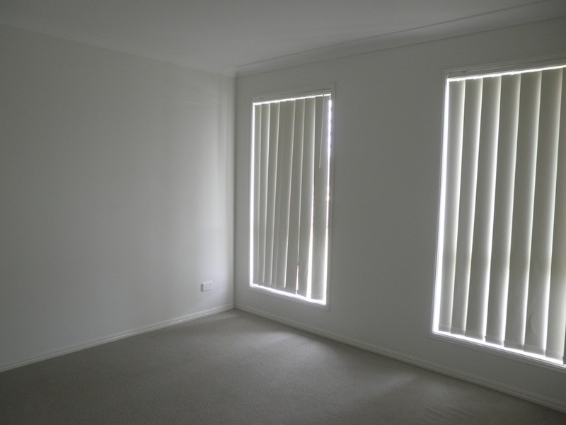 17 Campbell St, Chinchilla QLD 4413
