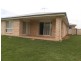 17 Campbell St, Chinchilla QLD 4413
