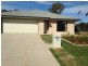 66 Frame St, Chinchilla QLD 4413