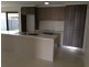 66 Frame St, Chinchilla QLD 4413