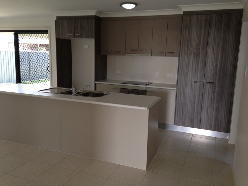 66 Frame St, Chinchilla QLD 4413
