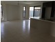 66 Frame St, Chinchilla QLD 4413