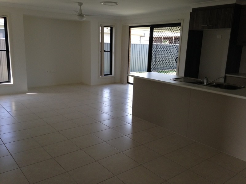 66 Frame St, Chinchilla QLD 4413