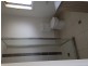 66 Frame St, Chinchilla QLD 4413