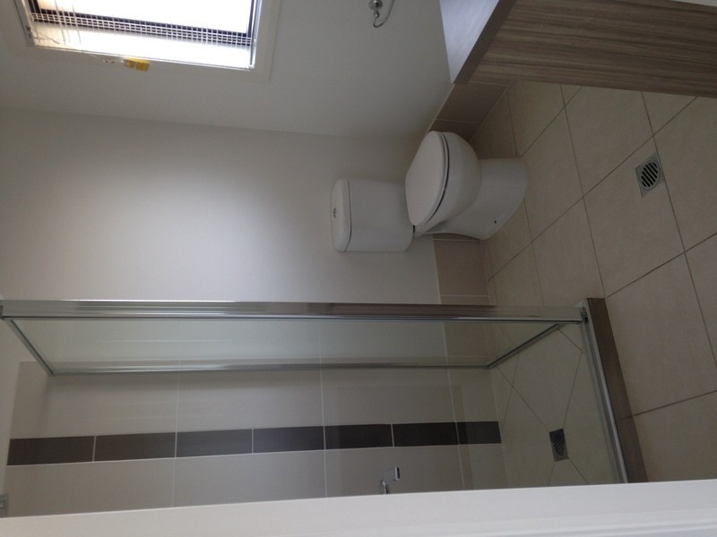 66 Frame St, Chinchilla QLD 4413