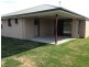 66 Frame St, Chinchilla QLD 4413