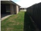 66 Frame St, Chinchilla QLD 4413