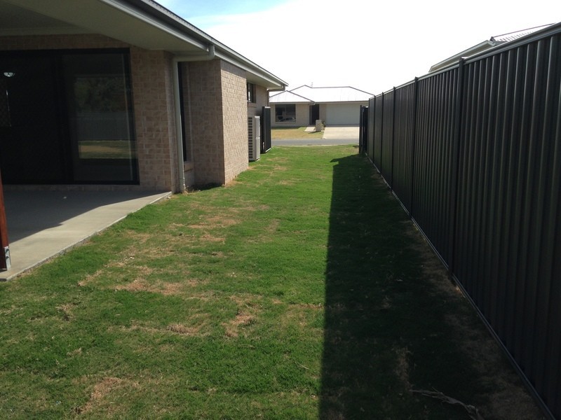 66 Frame St, Chinchilla QLD 4413