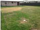 66 Frame St, Chinchilla QLD 4413