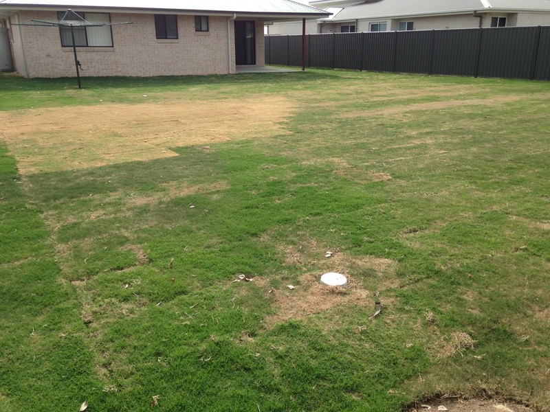 66 Frame St, Chinchilla QLD 4413