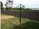66 Frame St, Chinchilla QLD 4413