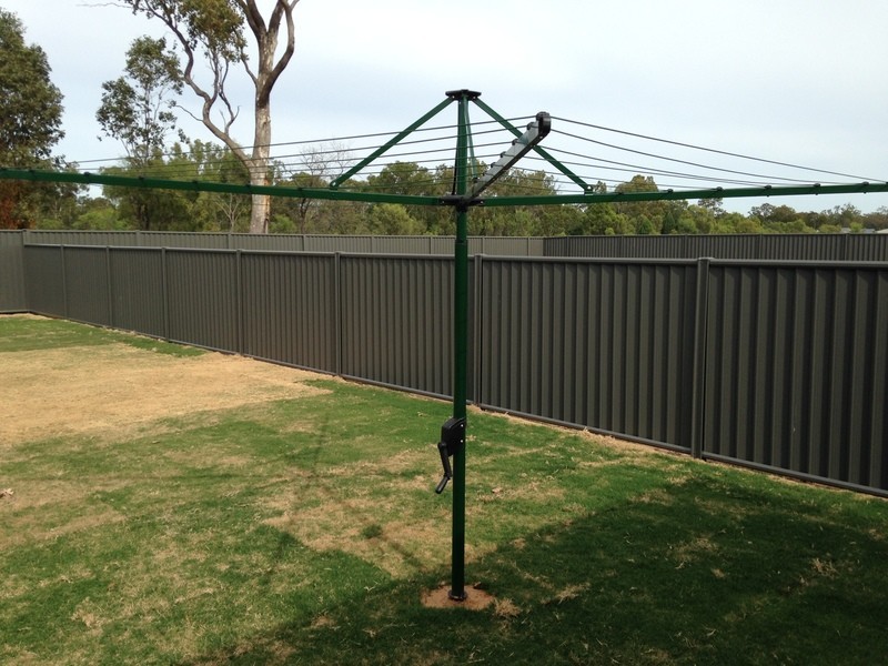 66 Frame St, Chinchilla QLD 4413