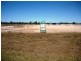 Lot Lot 18, 8 Dwyer Court, Chinchilla QLD 4413
