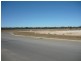 Lot Lot 18, 8 Dwyer Court, Chinchilla QLD 4413