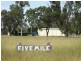 772 Wondai Road, Chinchilla QLD 4413