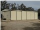772 Wondai Road, Chinchilla QLD 4413