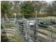 772 Wondai Road, Chinchilla QLD 4413