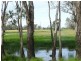 772 Wondai Road, Chinchilla QLD 4413