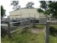 772 Wondai Road, Chinchilla QLD 4413