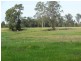 772 Wondai Road, Chinchilla QLD 4413