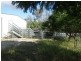 772 Wondai Road, Chinchilla QLD 4413