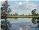 772 Wondai Road, Chinchilla QLD 4413