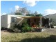 772 Wondai Road, Chinchilla QLD 4413