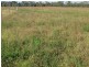 772 Wondai Road, Chinchilla QLD 4413