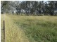 772 Wondai Road, Chinchilla QLD 4413