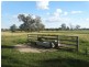 772 Wondai Road, Chinchilla QLD 4413