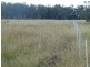 772 Wondai Road, Chinchilla QLD 4413