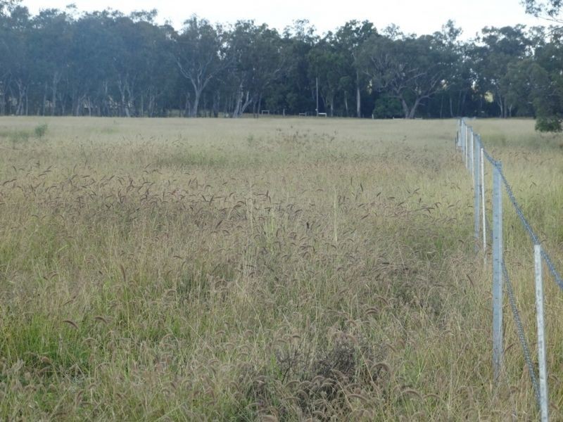 772 Wondai Road, Chinchilla QLD 4413
