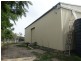 772 Wondai Road, Chinchilla QLD 4413