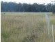 772 Wondai Road, Chinchilla QLD 4413