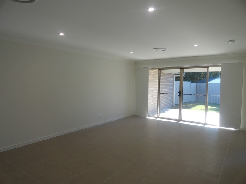 1/32 Skewis Street, Chinchilla QLD 4413